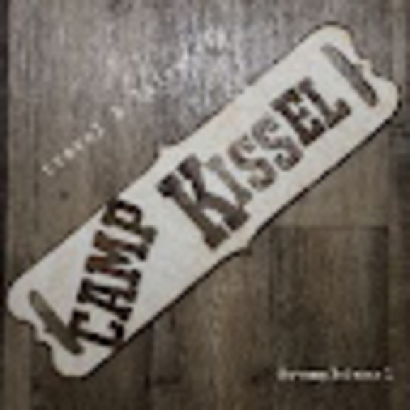 campkissel2020